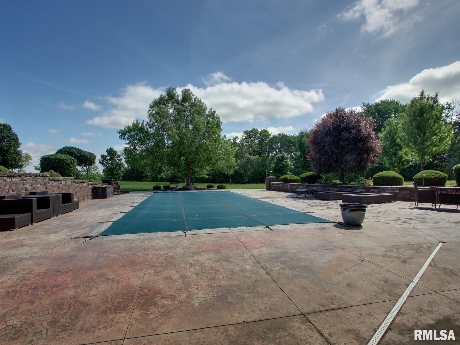 507 East High Street Mendon, IL 62351 - Photo 8 of 43