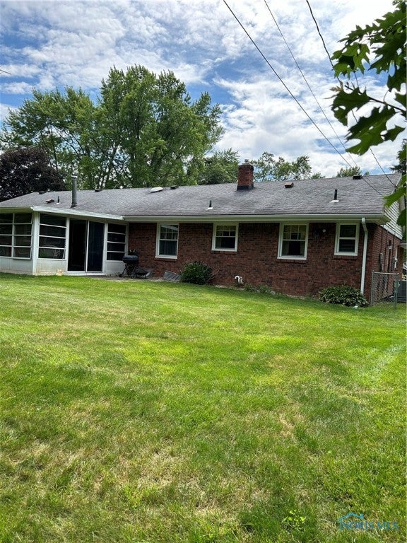 2046 Pautucket Road Toledo, OH 43615 - Photo 41 of 41 Gallery Image 41