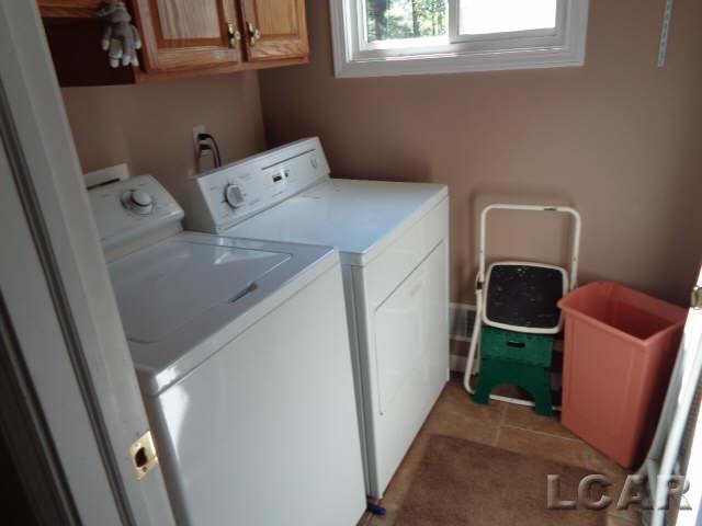 701 Spring Street Tecumseh, MI 49286 - Photo 13 of 18 31360238-12.JPG