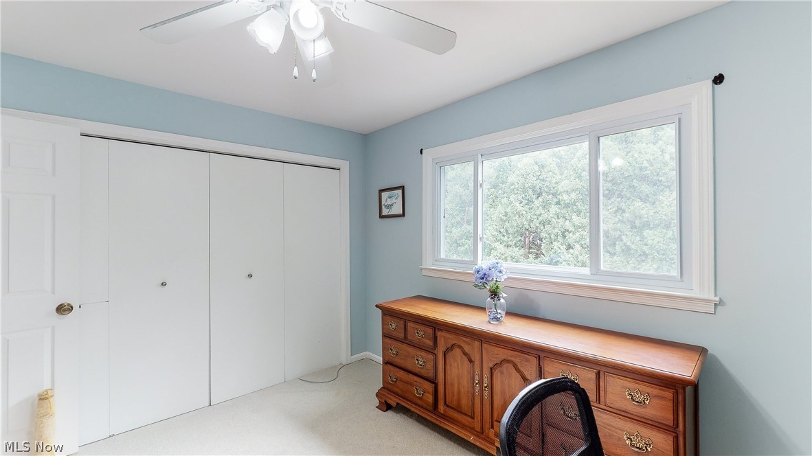 325 Tremont Road Akron, OH 44313 - Photo 15 of 35