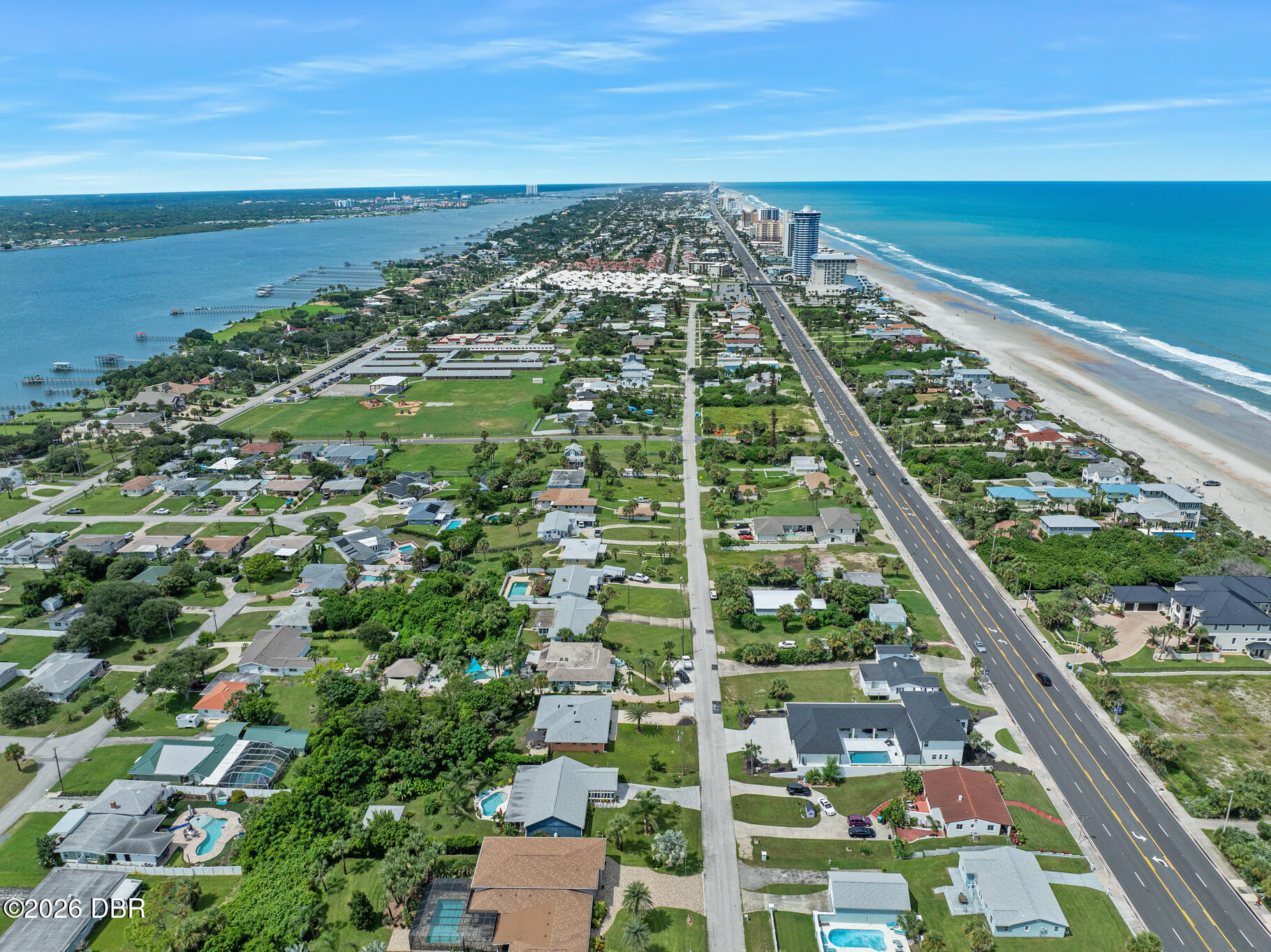 2828 Ridge Road Daytona Beach, FL 32118 - Photo 14 of 61 Oceans Golf