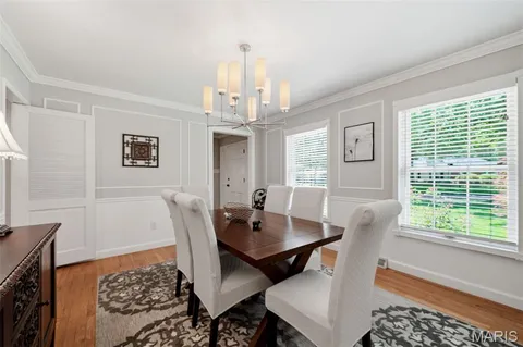 $749,000 | 838 Winesap Lane, Kirkwood, MO 63122