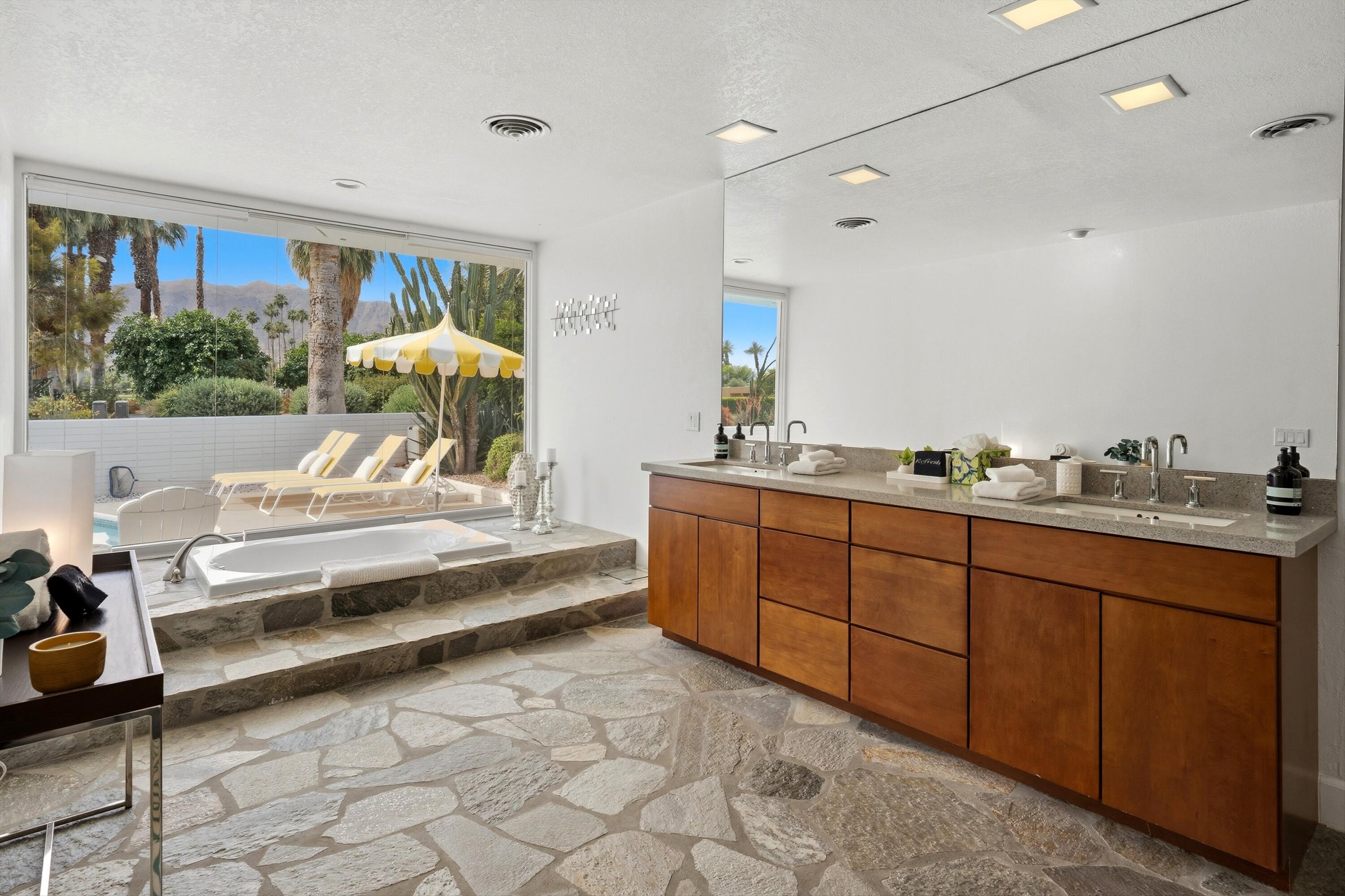 71467 Country Club Drive Rancho Mirage, CA 92270 - Photo 49 of 57 49-Photo-49