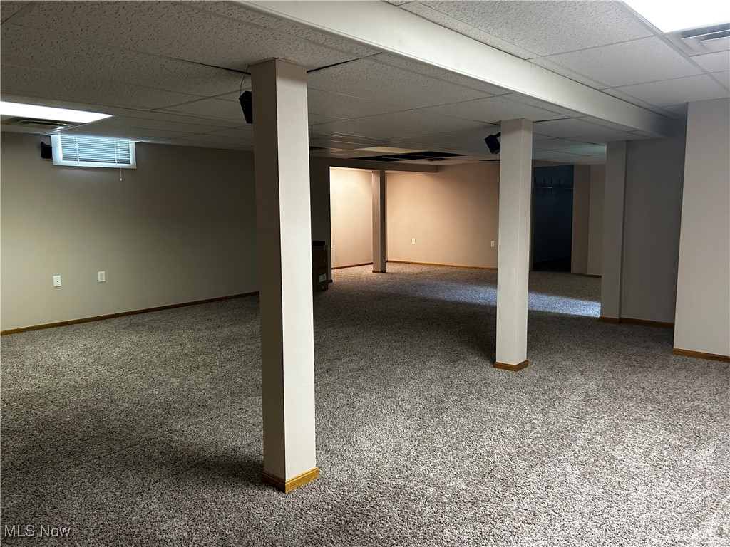 36491 Mills Road North Ridgeville, OH 44039 - Photo 21 of 24 Gallery Image 21