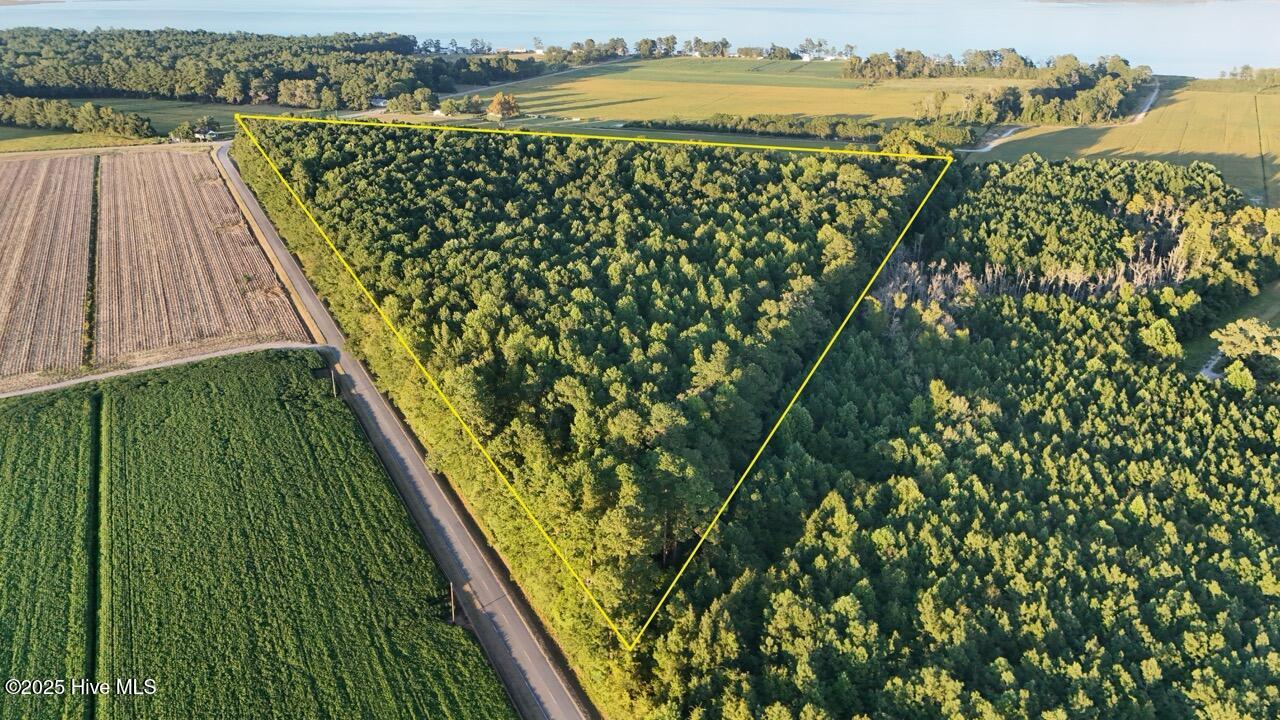 dji_fly_20250918_183818_0445_17582353680