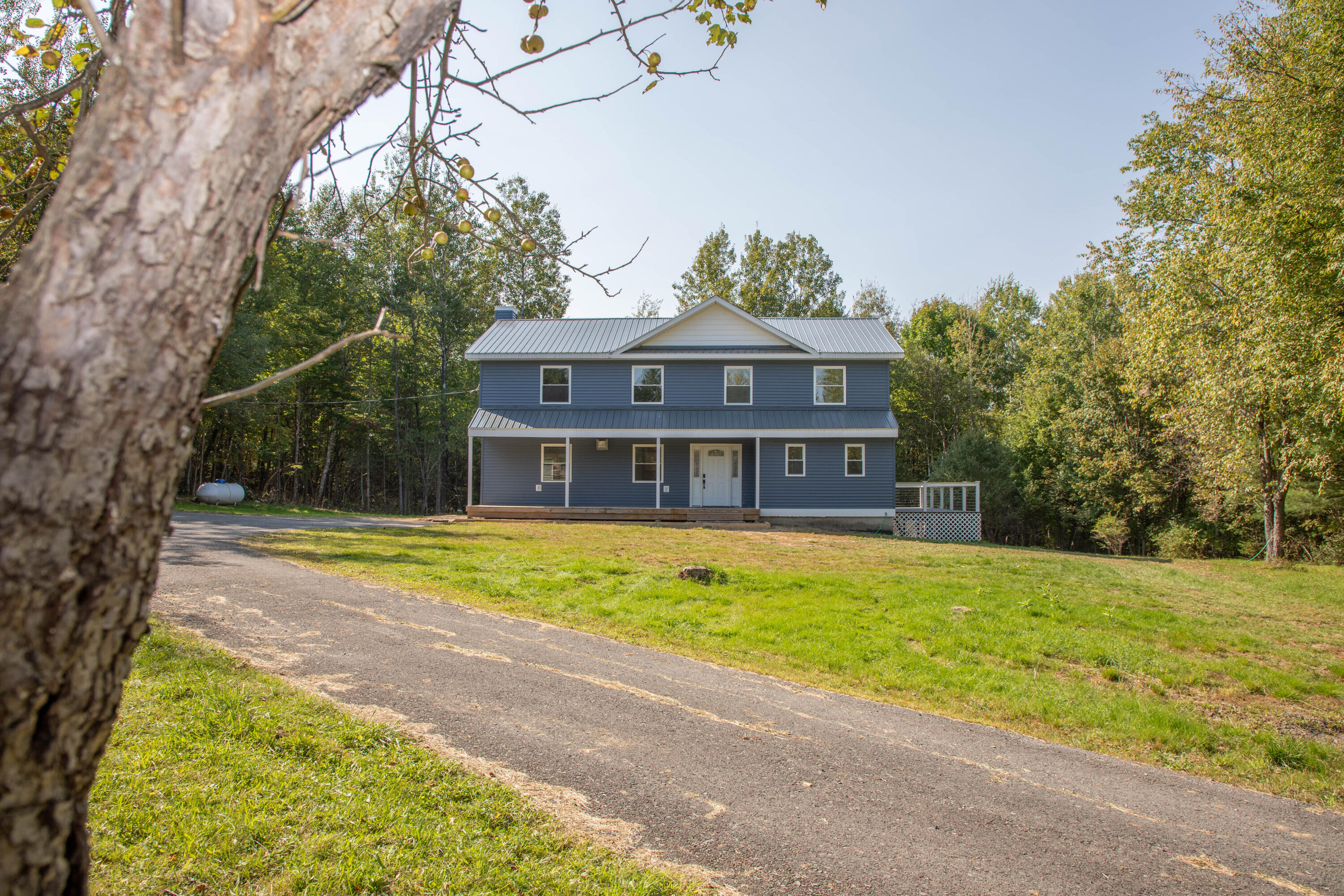 336 Pup Hill Road Saranac, NY 12981 - Photo 53 of 70 Gallery Image 53