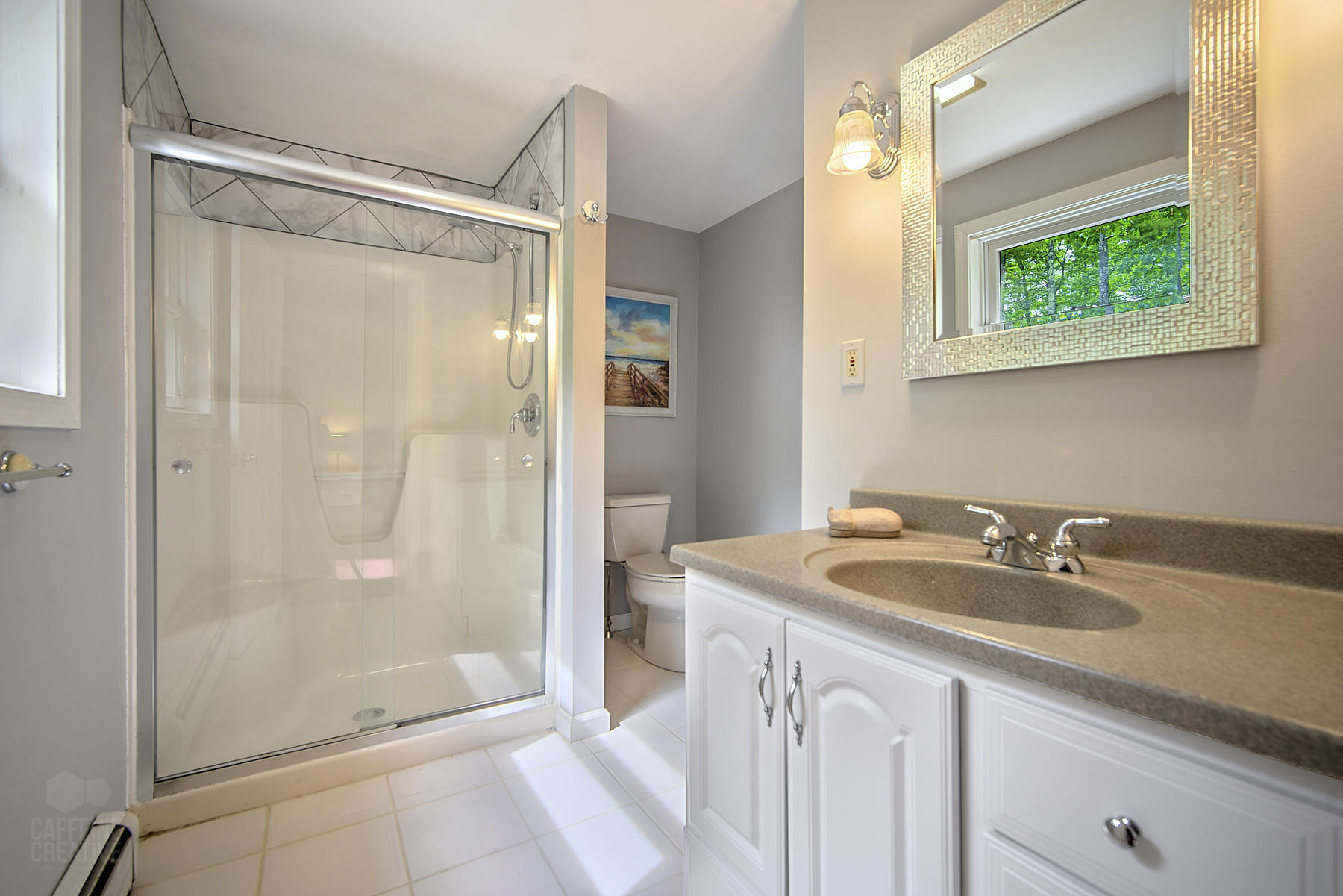 196 Dunton Road Naples, ME 04055 - Photo 39 of 57 tarbox-dunton-caffeine-creative-39