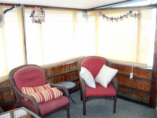 8 Queens Road, Unit 194 Attleboro, MA 02703 - Photo 24 of 30 Gallery Image 24