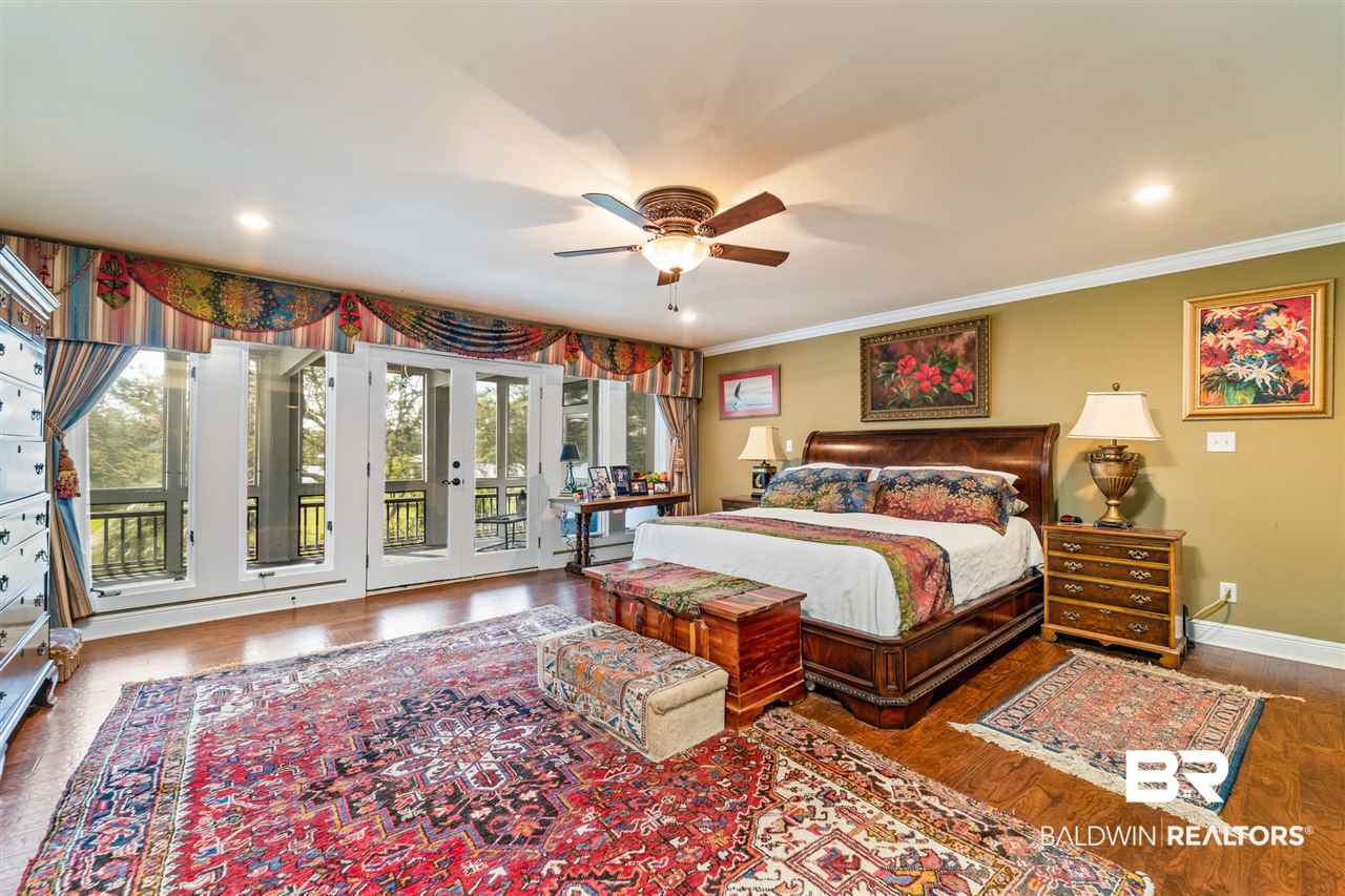 3671 Higgins Road Mobile, AL 36619 - Photo 20 of 50
