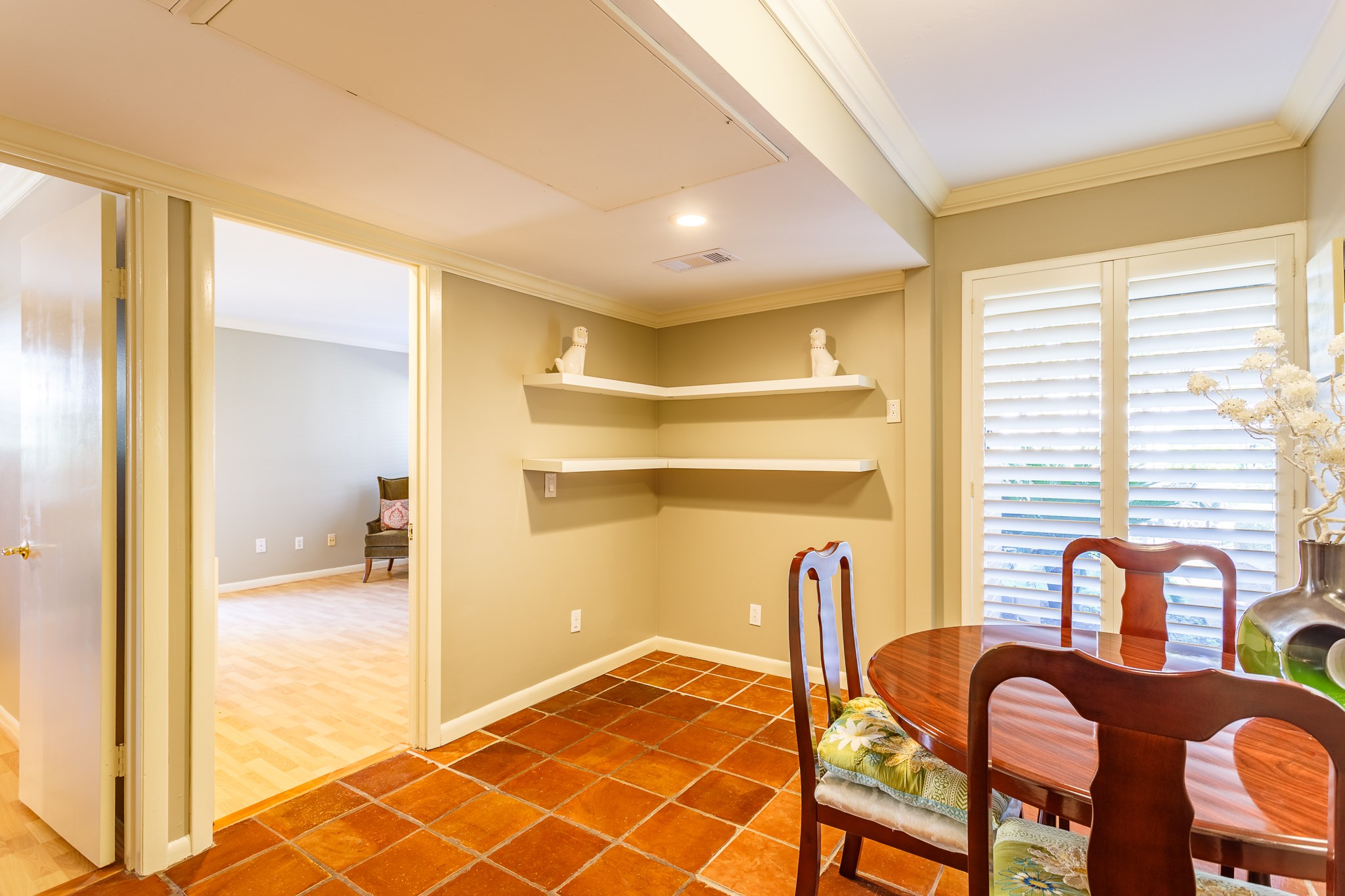 2349 Albans Road, Unit 1 Houston, TX 77005 - Photo 8 of 14