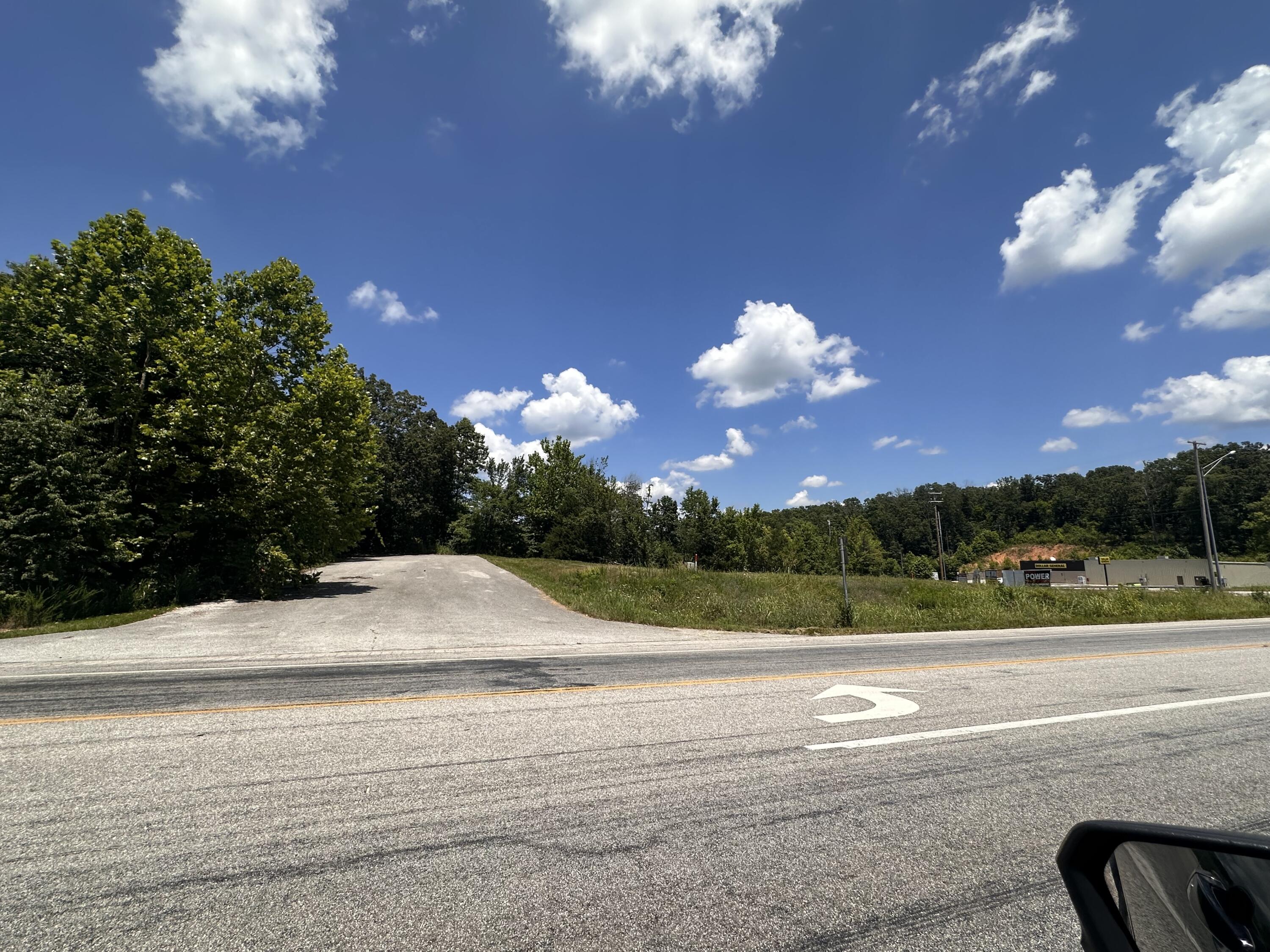 0 Highway 76 Reeds Spring Reeds Spring, MO 65737 - Photo 2 of 4 76 Pic 4