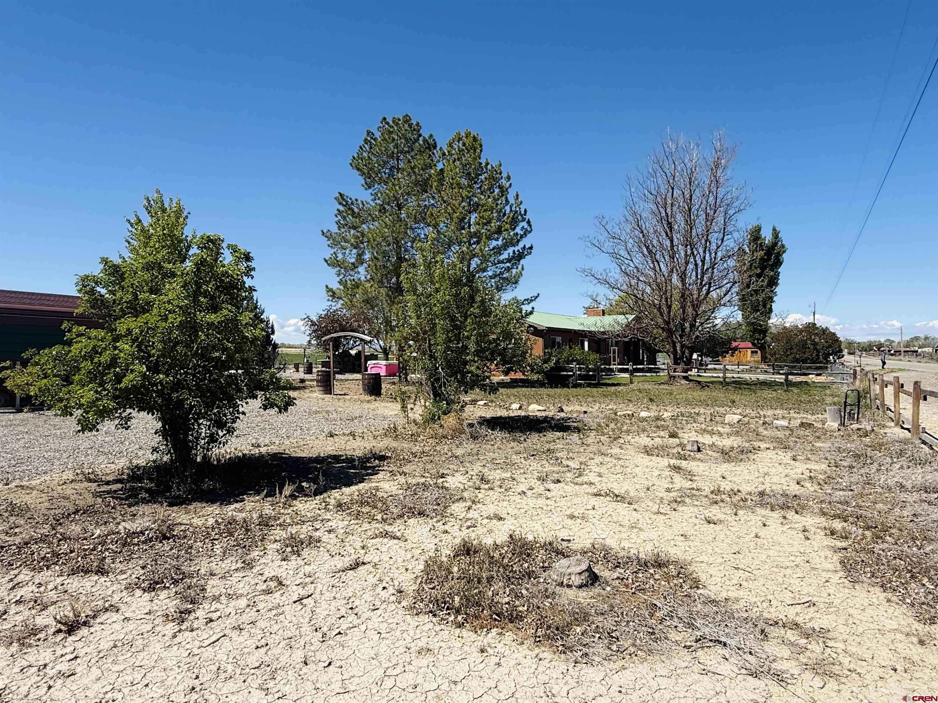 22680 E Road Delta, CO 81416 - Photo 21 of 31 Gallery Image 21