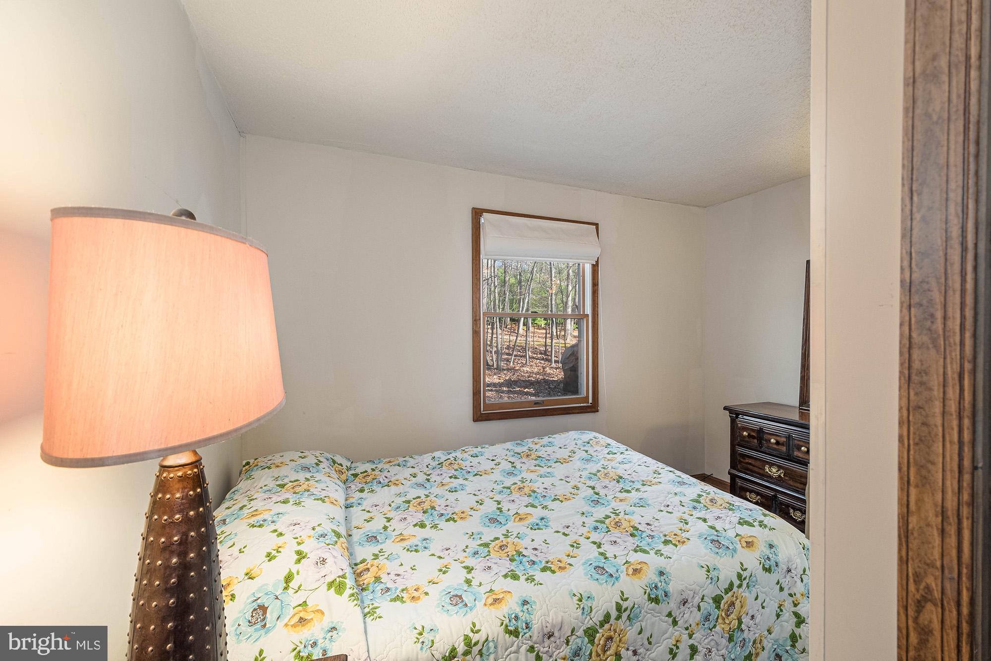 32 Ridge Road Swanton, MD 21561 - Photo 11 of 23 Gallery Image 11