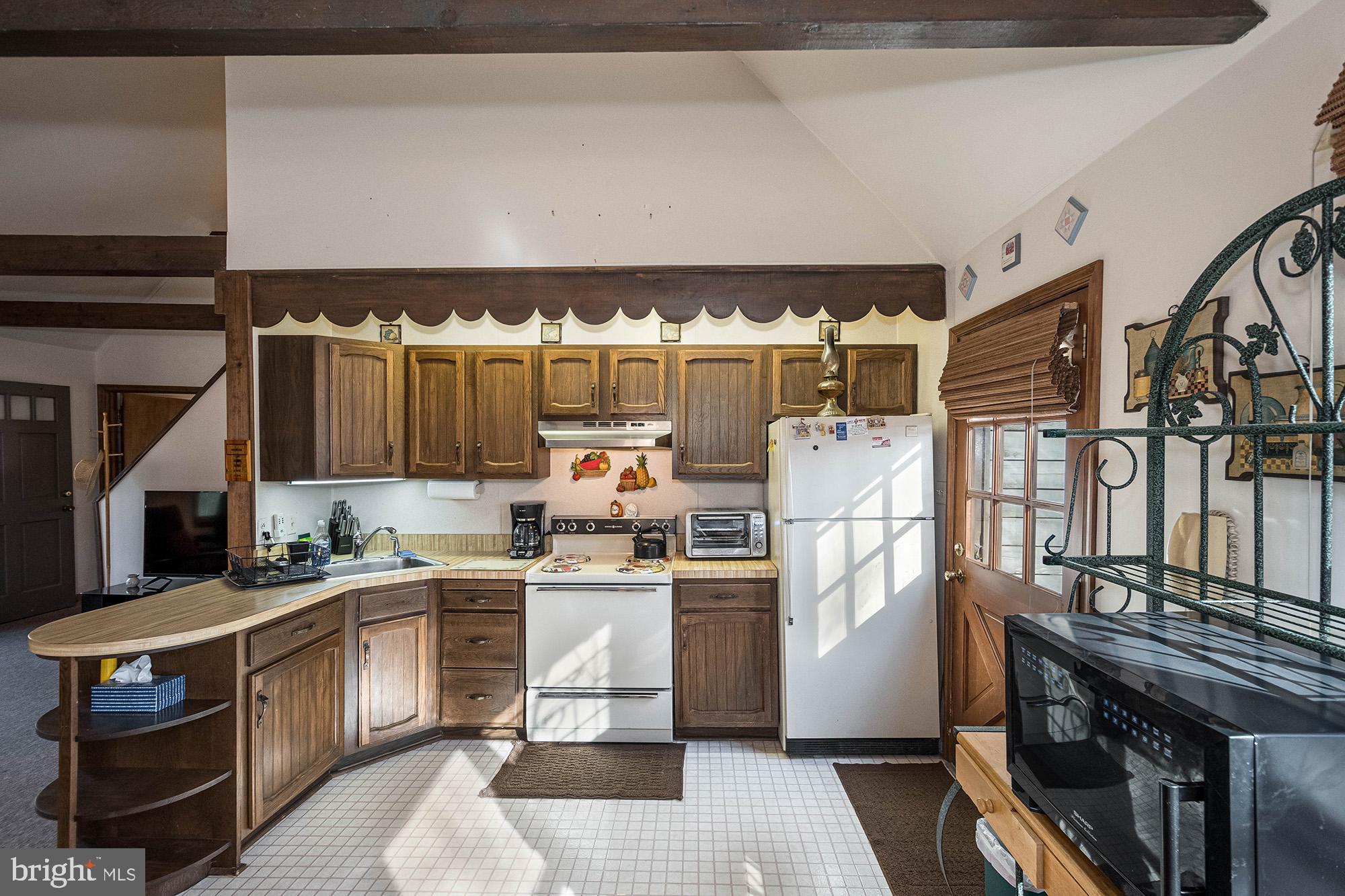 32 Ridge Road Swanton, MD 21561 - Photo 4 of 23 Gallery Image 4