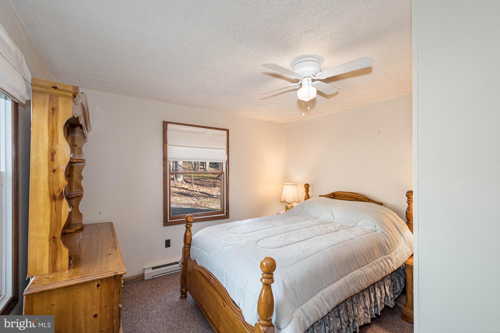 32 Ridge Road Swanton, MD 21561 - Photo 8 of 23 Gallery Image 8