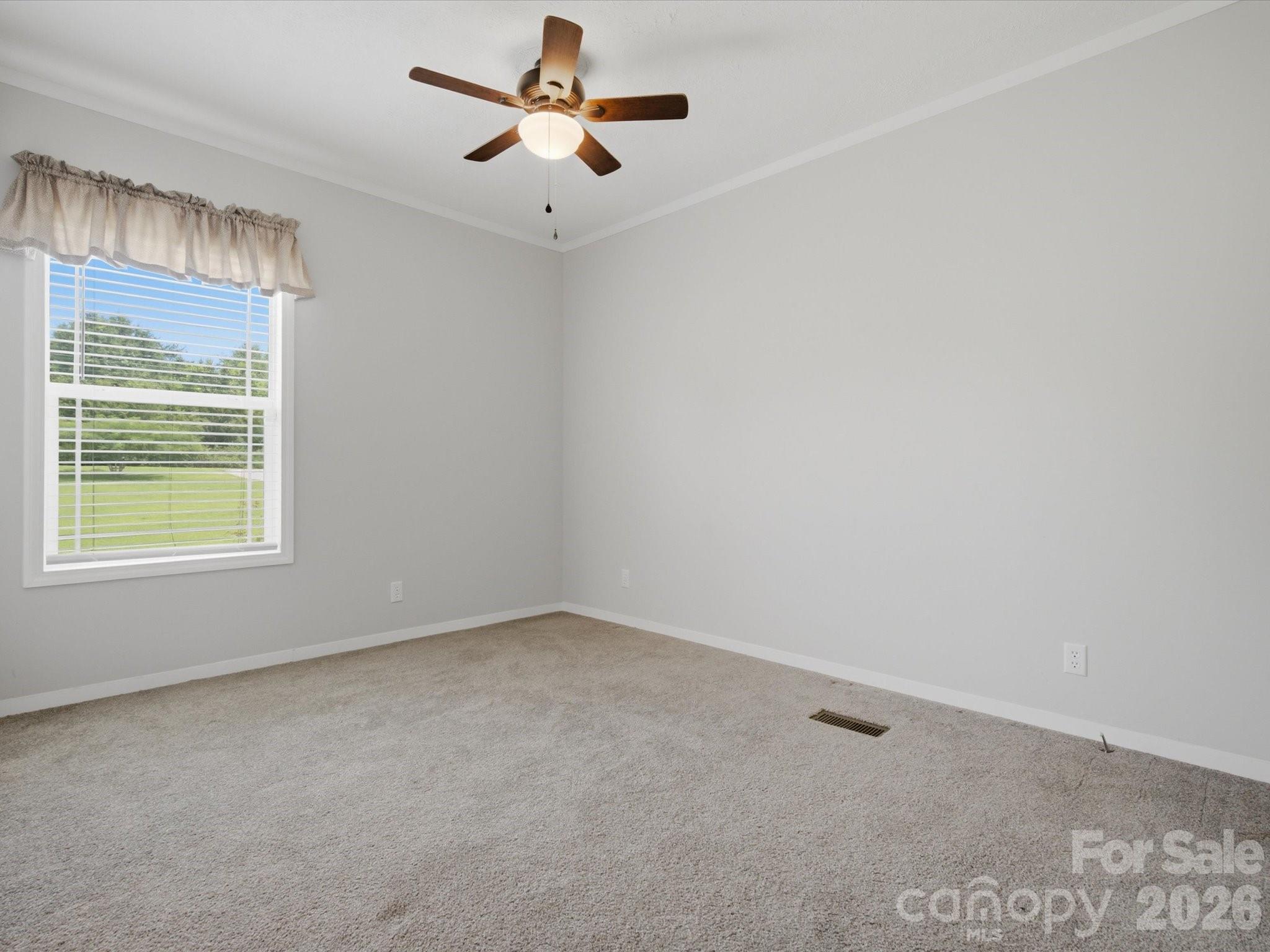 135 Thamon Road Shelby, NC 28150 - Photo 23 of 42