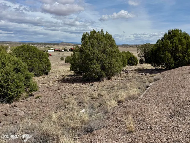 $125,000 | 6270 State Highway 89, Chino Valley, AZ 86323