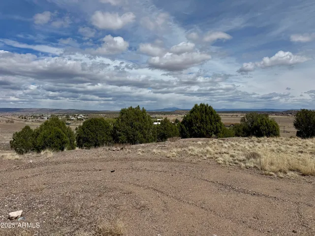 $125,000 | 6270 State Highway 89, Chino Valley, AZ 86323