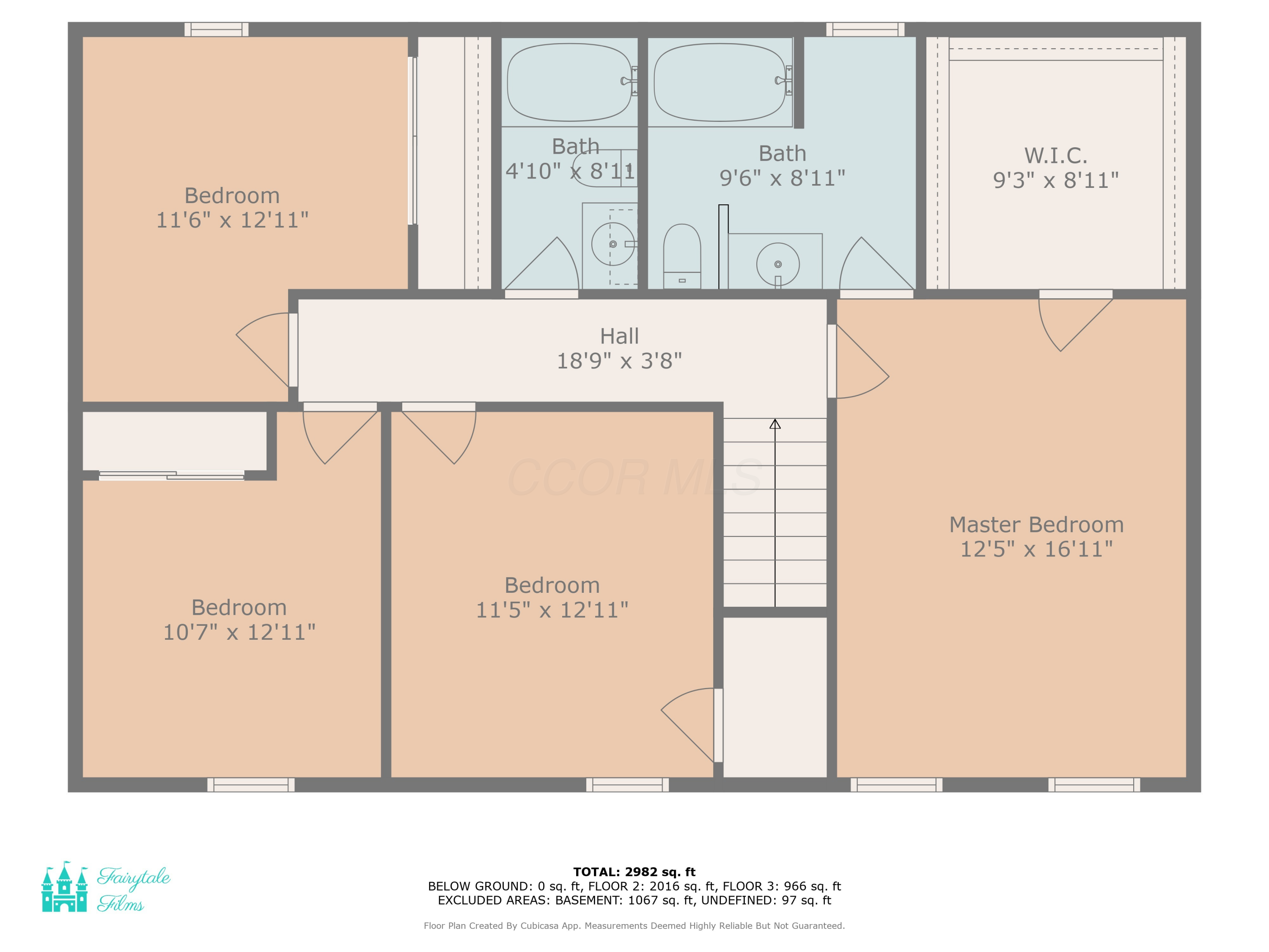 26265 Shoemaker Road Circleville, OH 43113 - Photo 123 of 128 Gallery Image 123
