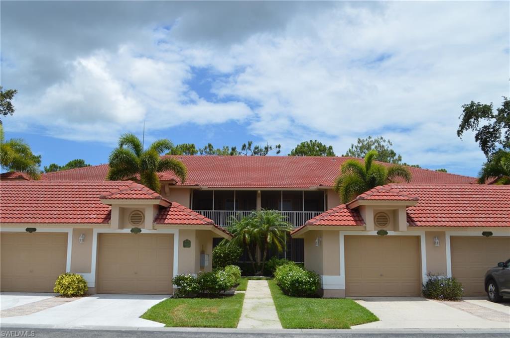 8055 Tiger Cove, Unit 6606 Naples, FL 34113 - Photo 1 of 26