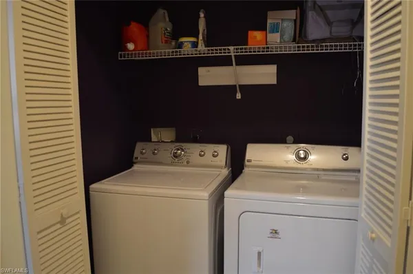 $1,800 | 8055 Tiger Cove, Unit 6606, Naples, FL 34113