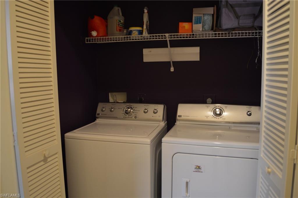 8055 Tiger Cove, Unit 6606 Naples, FL 34113 - Photo 11 of 26