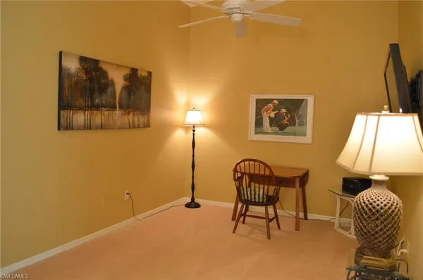$1,800 | 8055 Tiger Cove, Unit 6606, Naples, FL 34113