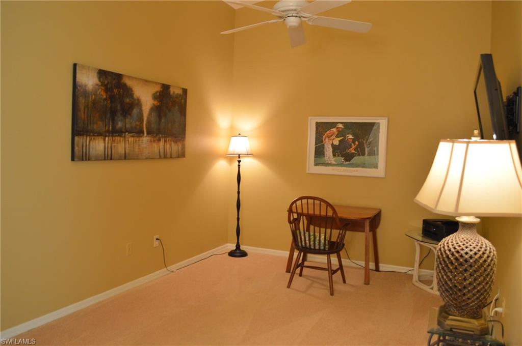 8055 Tiger Cove, Unit 6606 Naples, FL 34113 - Photo 12 of 26
