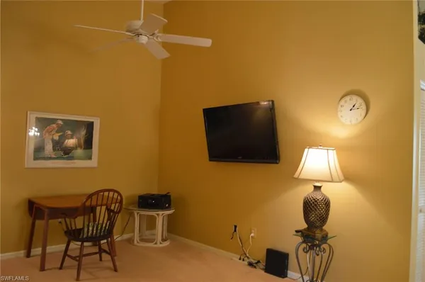 $1,800 | 8055 Tiger Cove, Unit 6606, Naples, FL 34113