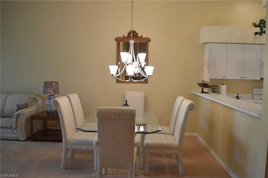 8055 Tiger Cove, Unit 6606 Naples, FL 34113 - Photo 14 of 26