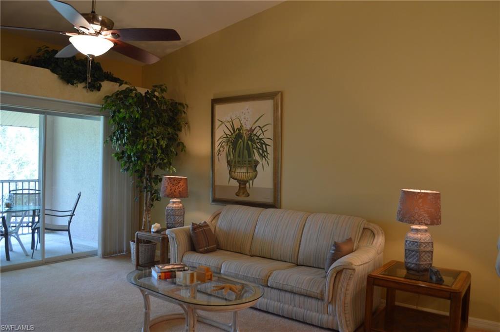 8055 Tiger Cove, Unit 6606 Naples, FL 34113 - Photo 15 of 26