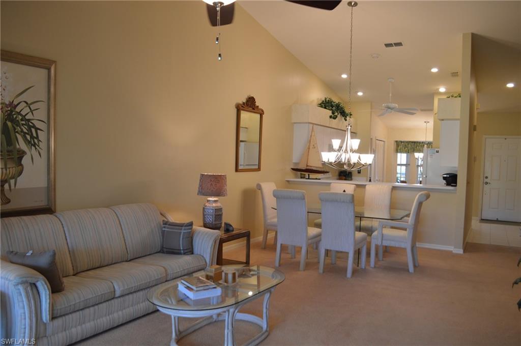 8055 Tiger Cove, Unit 6606 Naples, FL 34113 - Photo 16 of 26