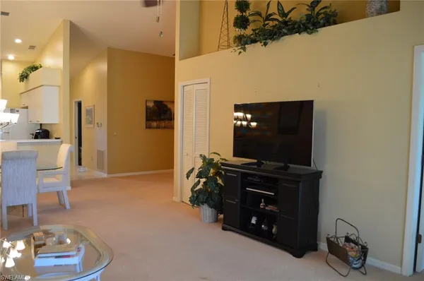 $1,800 | 8055 Tiger Cove, Unit 6606, Naples, FL 34113