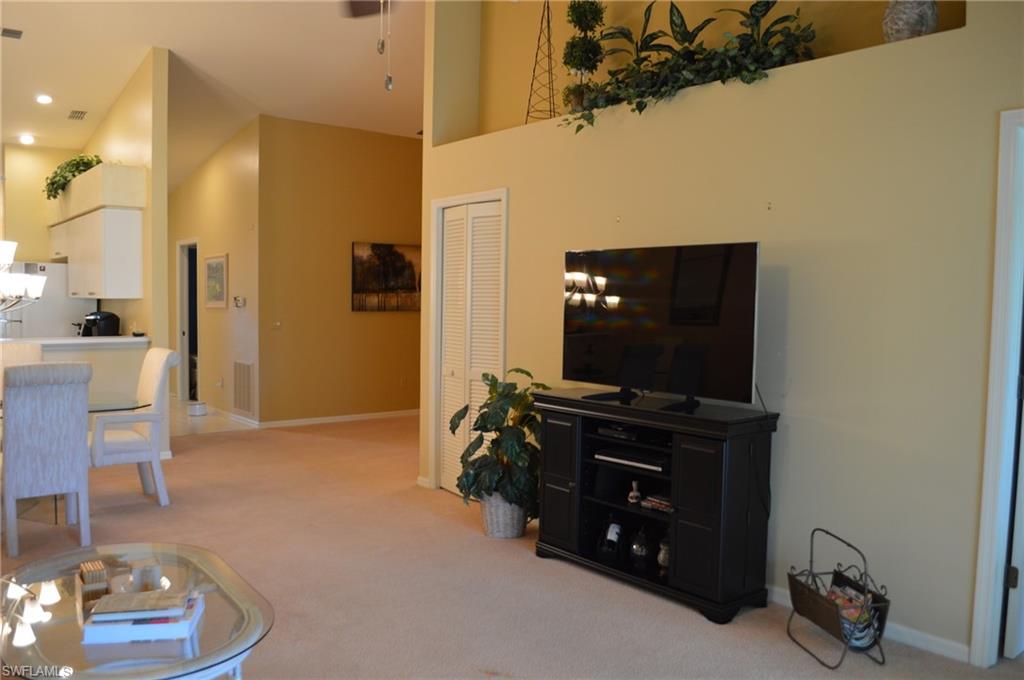 8055 Tiger Cove, Unit 6606 Naples, FL 34113 - Photo 17 of 26