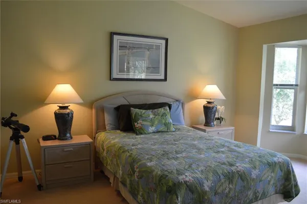 $1,800 | 8055 Tiger Cove, Unit 6606, Naples, FL 34113