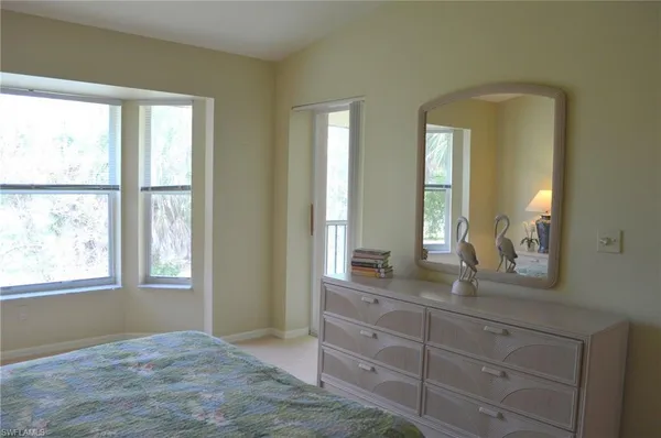 $1,800 | 8055 Tiger Cove, Unit 6606, Naples, FL 34113