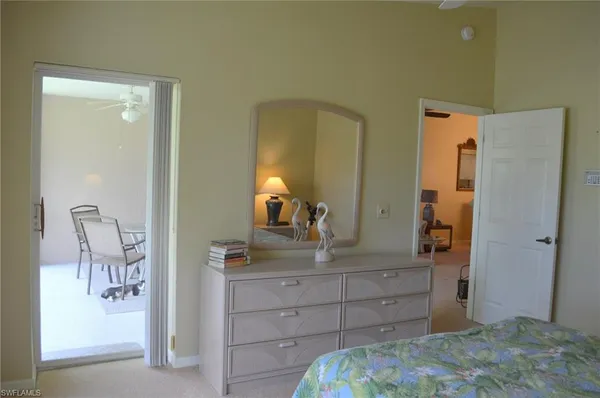 $1,800 | 8055 Tiger Cove, Unit 6606, Naples, FL 34113