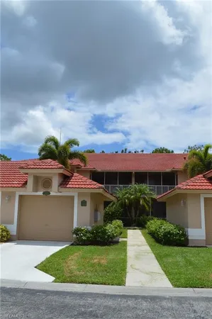 $1,800 | 8055 Tiger Cove, Unit 6606, Naples, FL 34113