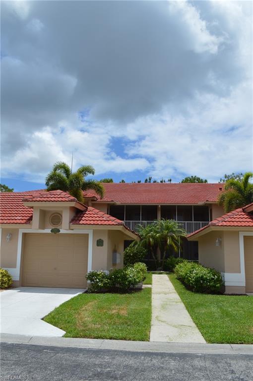 8055 Tiger Cove, Unit 6606 Naples, FL 34113 - Photo 2 of 26