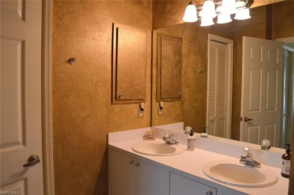 $1,800 | 8055 Tiger Cove, Unit 6606, Naples, FL 34113