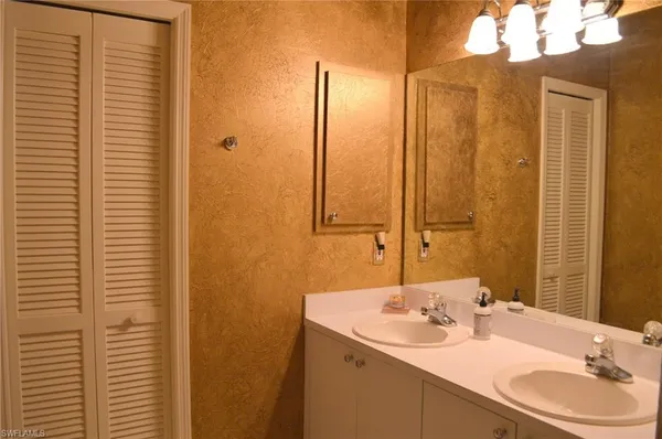 $1,800 | 8055 Tiger Cove, Unit 6606, Naples, FL 34113