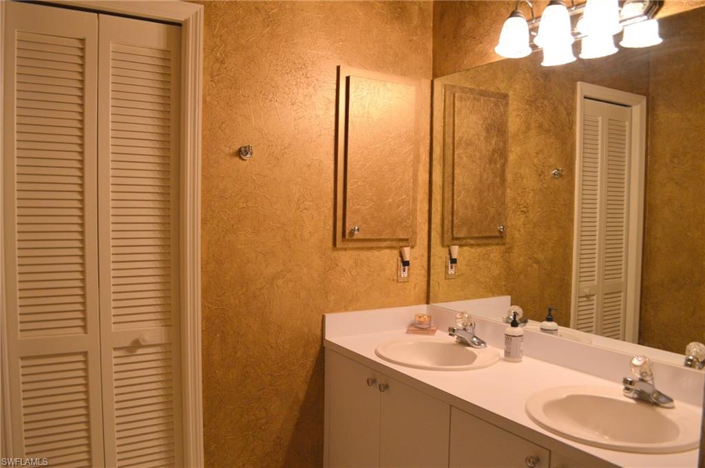 8055 Tiger Cove, Unit 6606 Naples, FL 34113 - Photo 22 of 26
