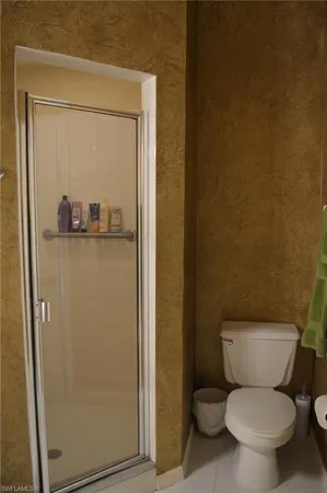 $1,800 | 8055 Tiger Cove, Unit 6606, Naples, FL 34113