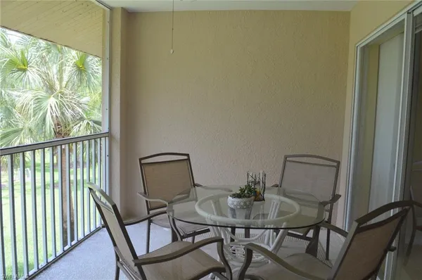 $1,800 | 8055 Tiger Cove, Unit 6606, Naples, FL 34113