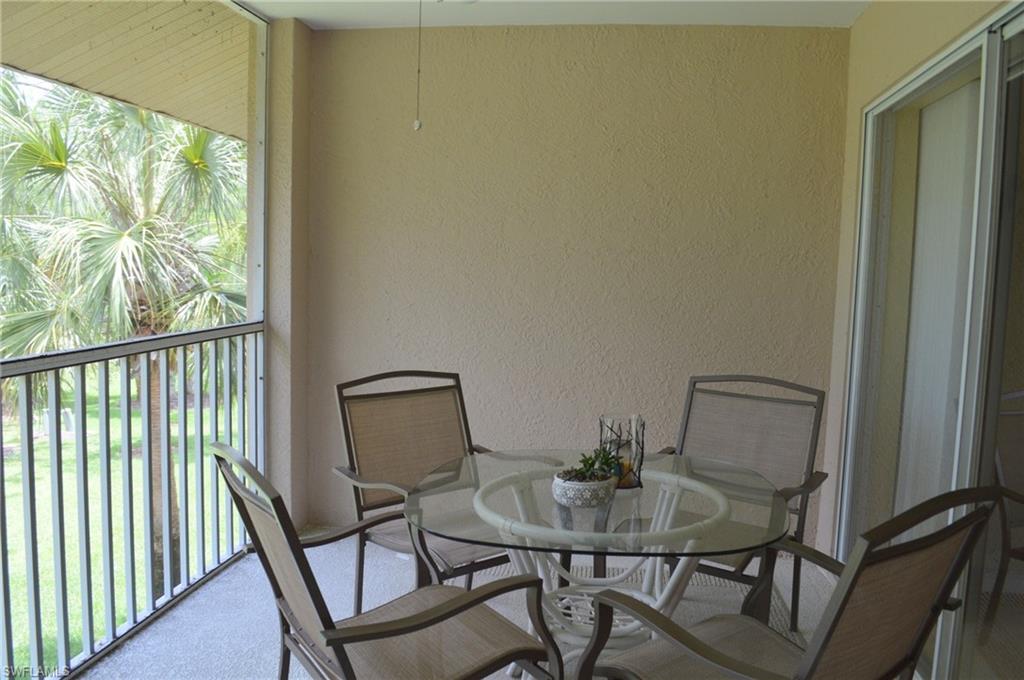 8055 Tiger Cove, Unit 6606 Naples, FL 34113 - Photo 24 of 26