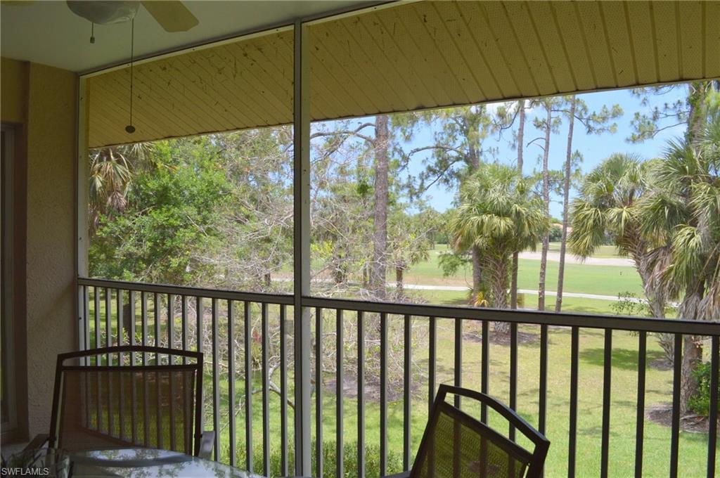 8055 Tiger Cove, Unit 6606 Naples, FL 34113 - Photo 25 of 26