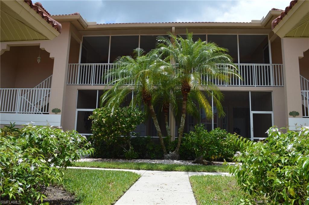 8055 Tiger Cove, Unit 6606 Naples, FL 34113 - Photo 26 of 26