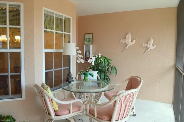 $1,800 | 8055 Tiger Cove, Unit 6606, Naples, FL 34113