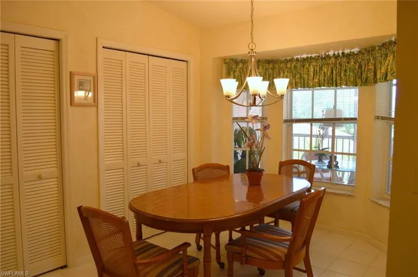 $1,800 | 8055 Tiger Cove, Unit 6606, Naples, FL 34113