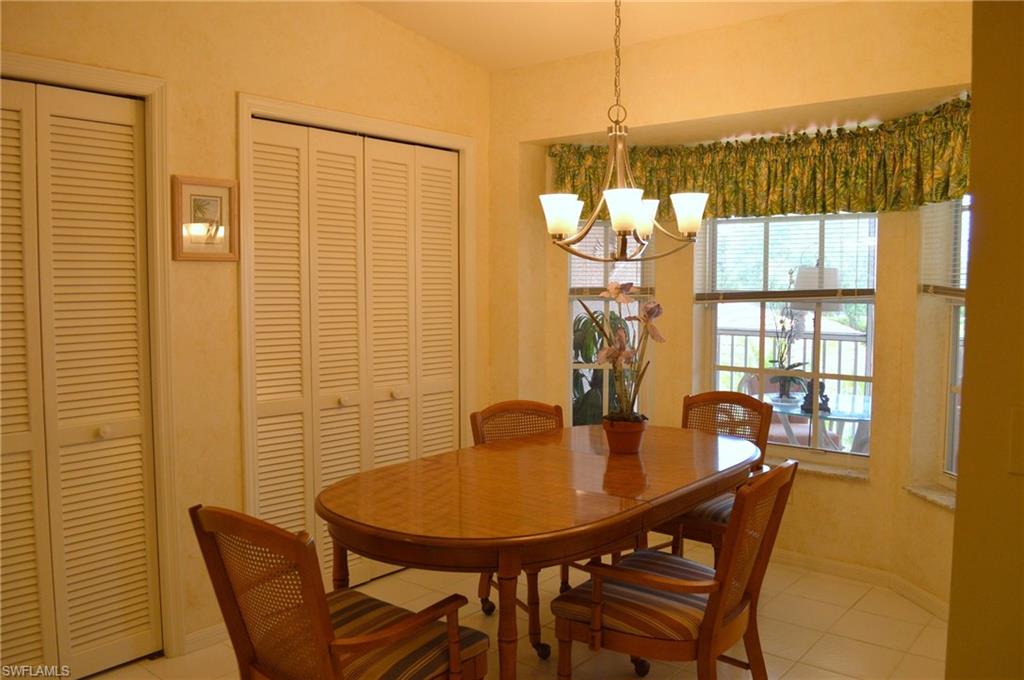 8055 Tiger Cove, Unit 6606 Naples, FL 34113 - Photo 4 of 26